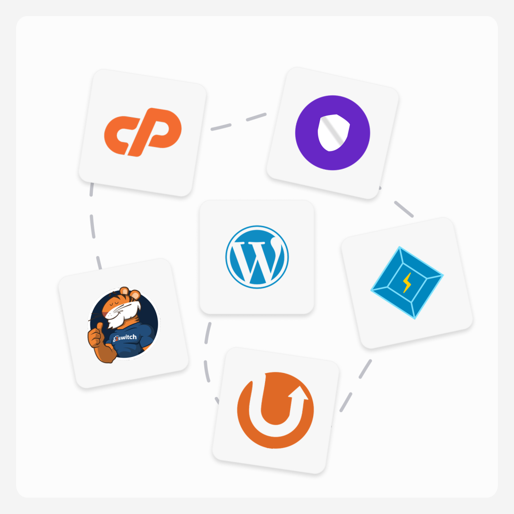 outil maintenance wordpress