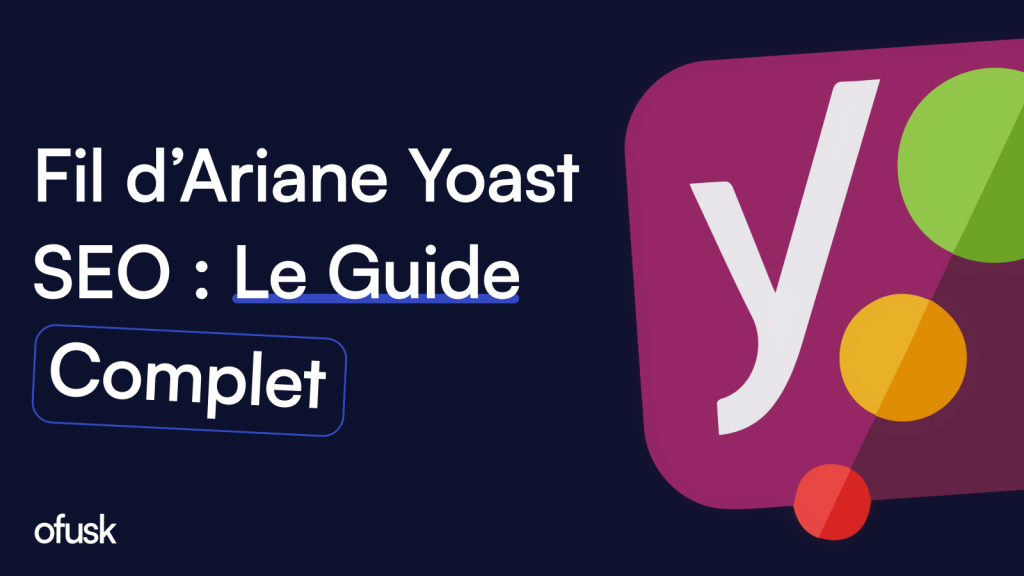 fil d'ariane yoast seo